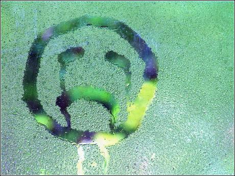 Météos Intérieures