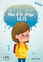 Alice et la classe ULIS