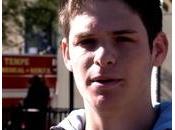 poursuite l'américains (mais n'aura duré longtemps)