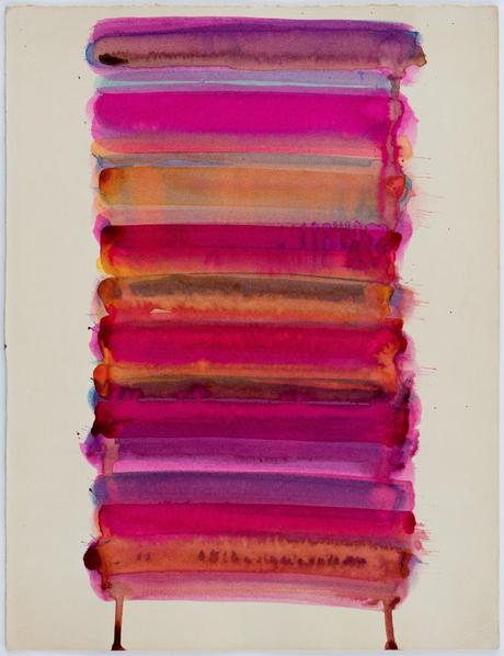 Hommage à Jean-Michel Meurice au Musée Fabre