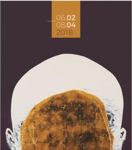 Exposition XIAO XIA  – ANDORRA    06 Février au 08 Avril 2018