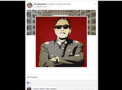 @Jean_Raphael_S petit bijou re-diabolisation