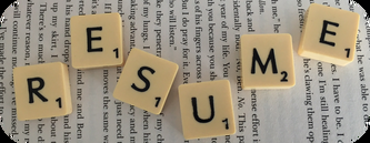 Eliza et ses monstres, de Francesca Zappia