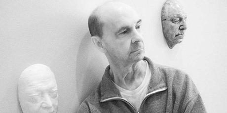 L’illustrateur et auteur Richard Corben reçoit le Grand Prix du Festival International de bande-dessinée d’Angoulême