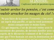 mars 2018 BAINS (73): Conférence Paul PUJOL.