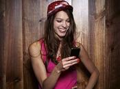 nouvelle offre forfait mobile entièrement gratuite pour jeunes