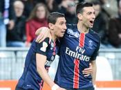 accord trouvé entre Javier Pastore club