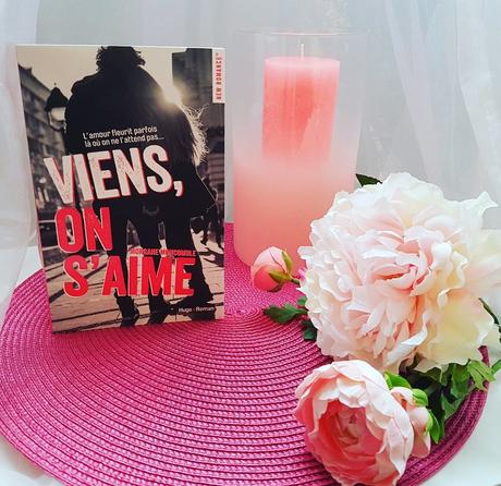 Throwback Thursday Livresque (n°52) Throwback Thursday Livresque (n°52)