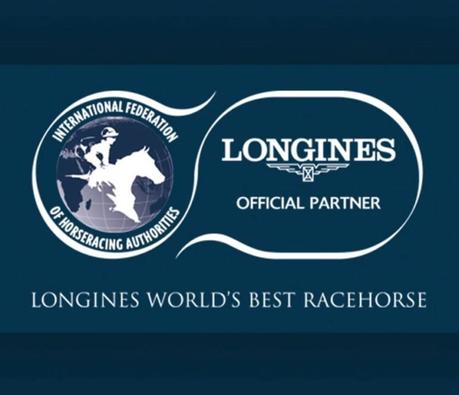 Retour sur la cérémonie du Longines World’s Best Racehorse 2018