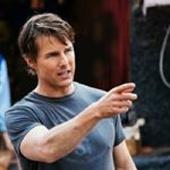 Tom Cruise (@tomcruise) * Instagram photos and videos