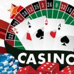 casino canada 150x150 - Analyse : les casinos sur mobile au Canada
