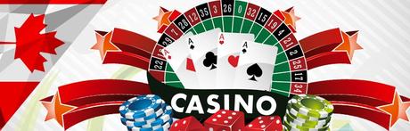 Analyse : les casinos sur mobile au Canada