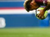 Mercato Neymar aurait choisit entre Real Madrid