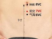 point Jiao Vaisseau Conception (7VC)