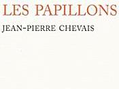 Chronique poésie poètes robots