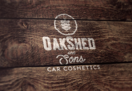 MOTEUR : Car cosmetics made in Belgium