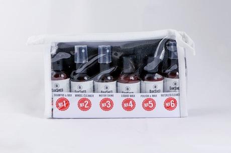 38449e41-961e-4dbd-bdcf-cf6f7198633f