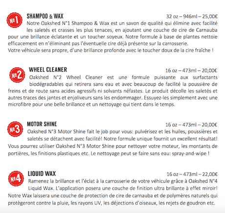 Capture d’écran 2018-01-25 à 12.22.08