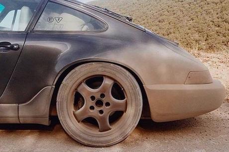 64695f44-6b58-42b9-b37e-01b3aae3320d