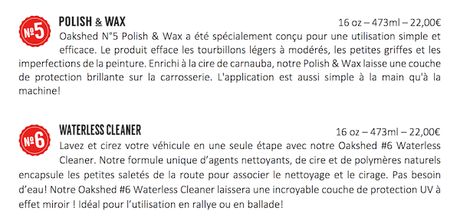 Capture d’écran 2018-01-25 à 12.22.37