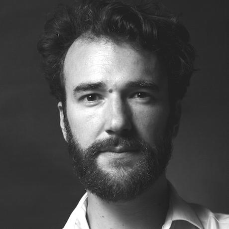 Frank Puaux, Commissaire-priseur