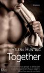 Shacking up #1 – Together – Helena Hunting