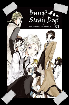 Affaire n°352: Affaire n°352: