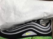 Nike Vapormax Neon First Look