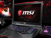 sera present lors tournoi 2018 Genting