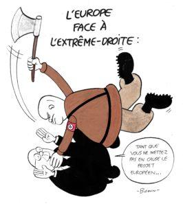 Le journal du professeur Blequin (29)