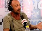 doit être atteint quelques sifflets Dugarry s’exprime polémique Neymar