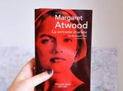 Servante écarlate, Margaret Atwood