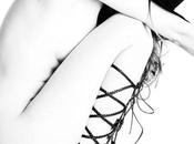 Exposition photo Divine Ladies Giovanni Gastel Galerie Clairefontaine