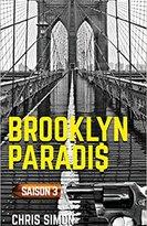 Brooklyn Paradis saison 3