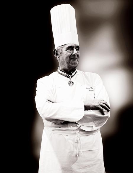 La photographie du jour