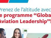 Programme Global Aviation Leadership