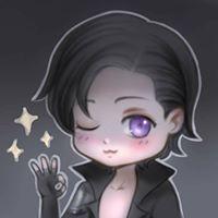 Le pavillon des chimères #2  Silver Knight de Rohan Lockhart