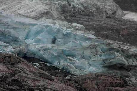 Glacier en Norvège : les plus grands glaciers d’Europe Glacier en Norvège : les plus grands glaciers d’Europe