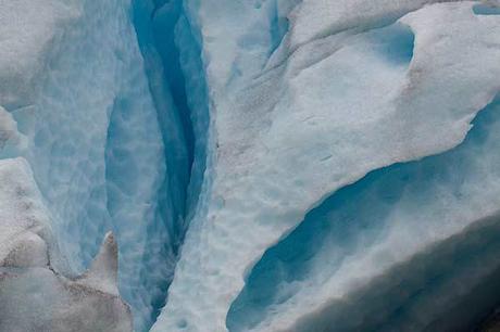 Glacier en Norvège : les plus grands glaciers d’Europe Glacier en Norvège : les plus grands glaciers d’Europe