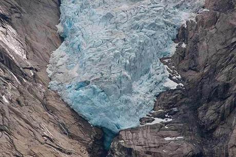 Glacier en Norvège : les plus grands glaciers d’Europe Glacier en Norvège : les plus grands glaciers d’Europe