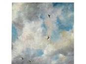 Anise Koltz suis l’impossible possible]