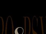 Ashur Etwebi Sous citronnier lunaire