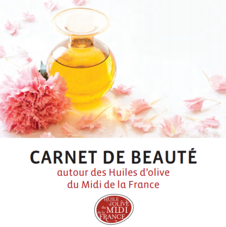 L’Extraordinaire Pouvoir de l’huile d’olive sur notre beauté