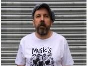 Yello Frautonium Warehouse