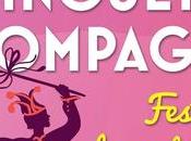 commun pour Guinguettes Compagnies