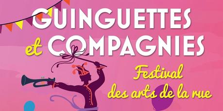 cropped-Guinguettes-affiche-2017-web-2