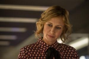 The-Passenger-Vera-Farmiga