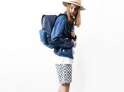 Bluey 2018 collection lookbook