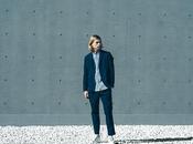 Sophnet. 2018 collection lookbook