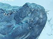 Black Desert Online gratuit week-end Steam